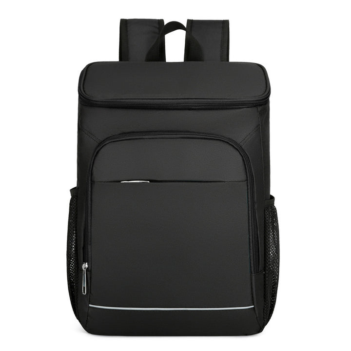 Men's multifunctional laptop backpack Bowlift