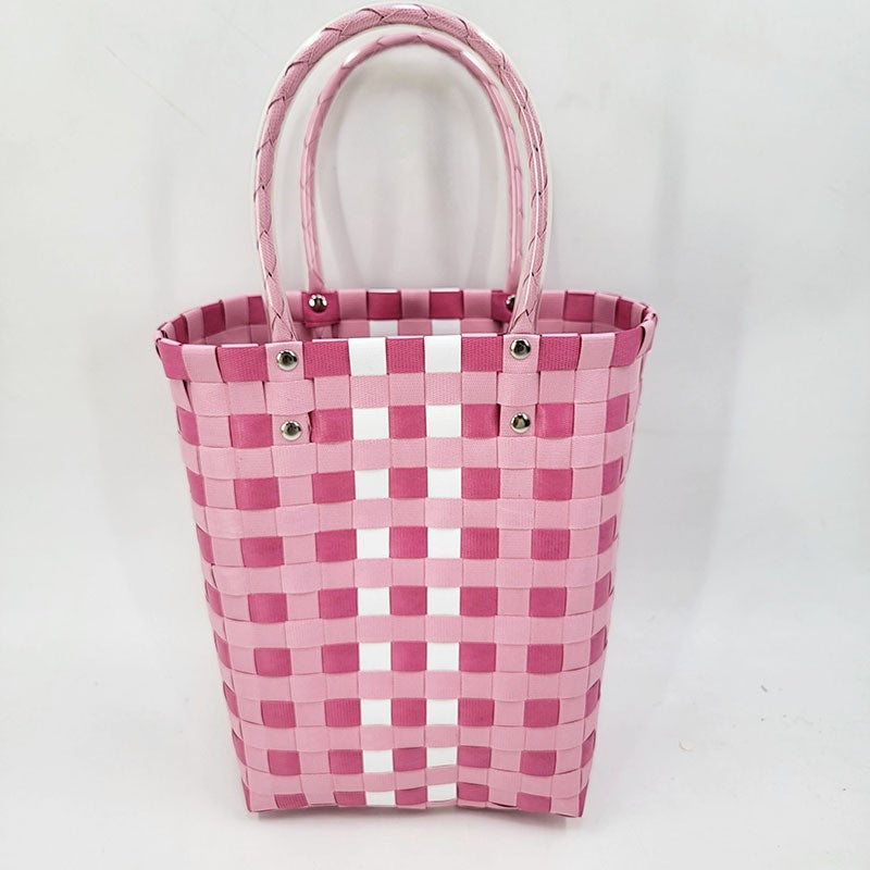 Shopping bag Bowlift