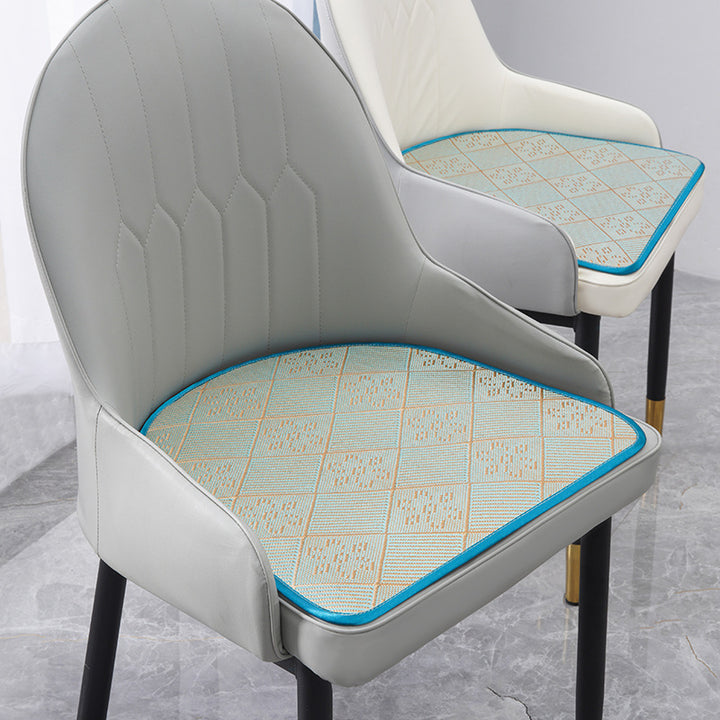 Ergonomic Chair Cushion Mat Bowlift