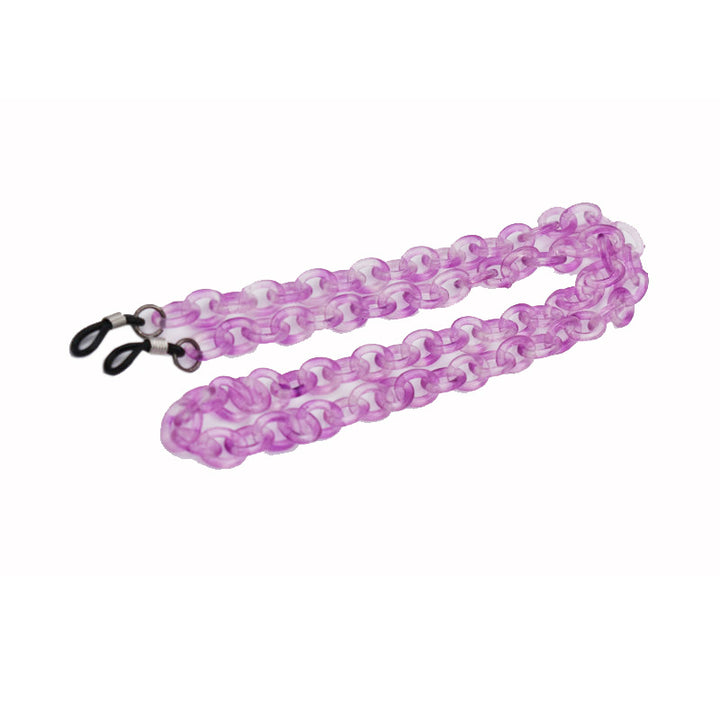 Fashion Eyewear Chain Bowlift
