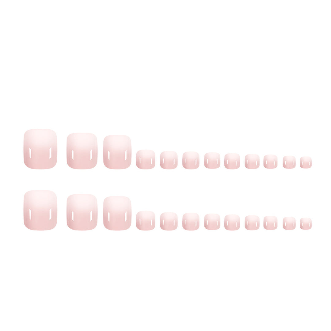 Elegant Nail Design Bowlift