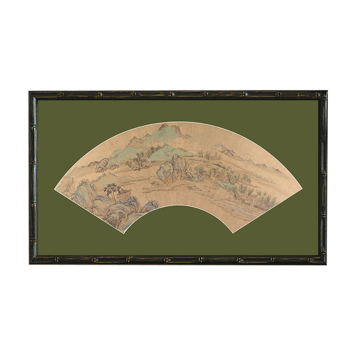 Decorative Wall Art