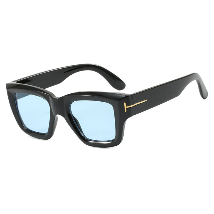 Women's Sunglasses Bowlift