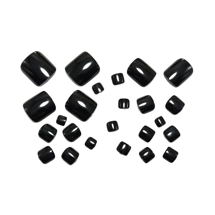 Nail Art Set with Elegant Designs Bowlift