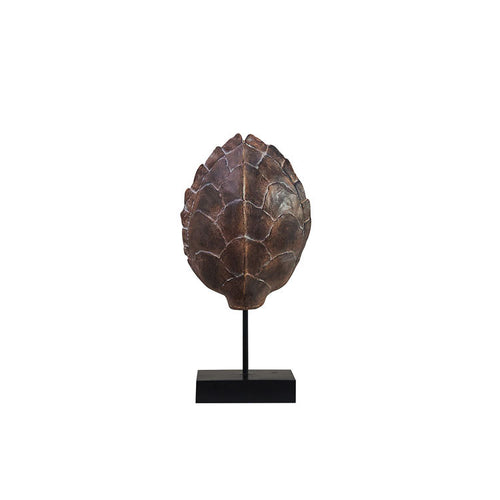 Decorative Art