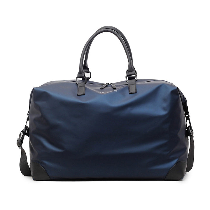 Spacious Multifunctional Travel Bag Bowlift