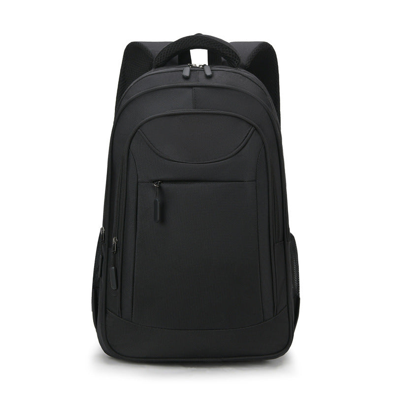 Ergonomic Laptop Backpack Bowlift