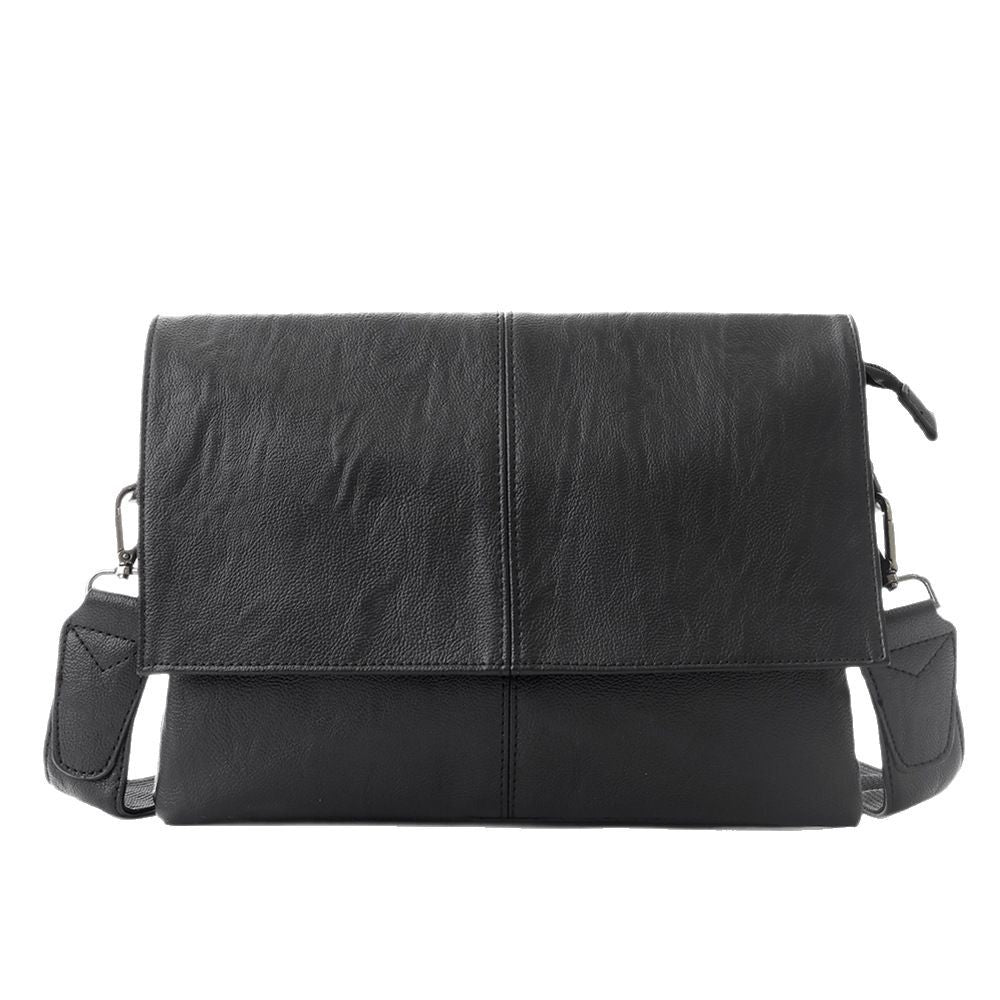 Elegant shoulder bag Bowlift