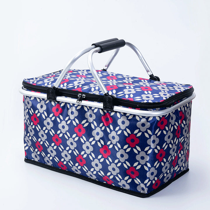 Women's Cooler Bag Bowlift
