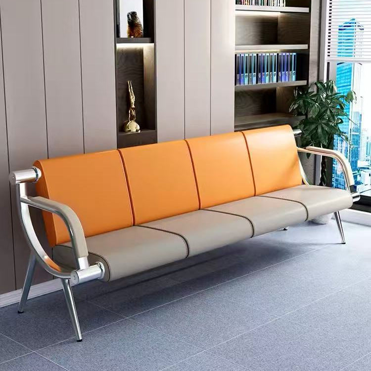 Modern Waiting Room Chair Bowlift