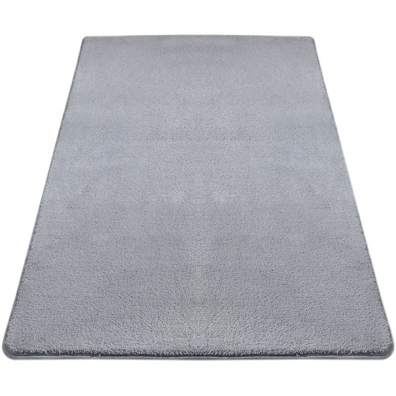 Bathroom Mat Bowlift