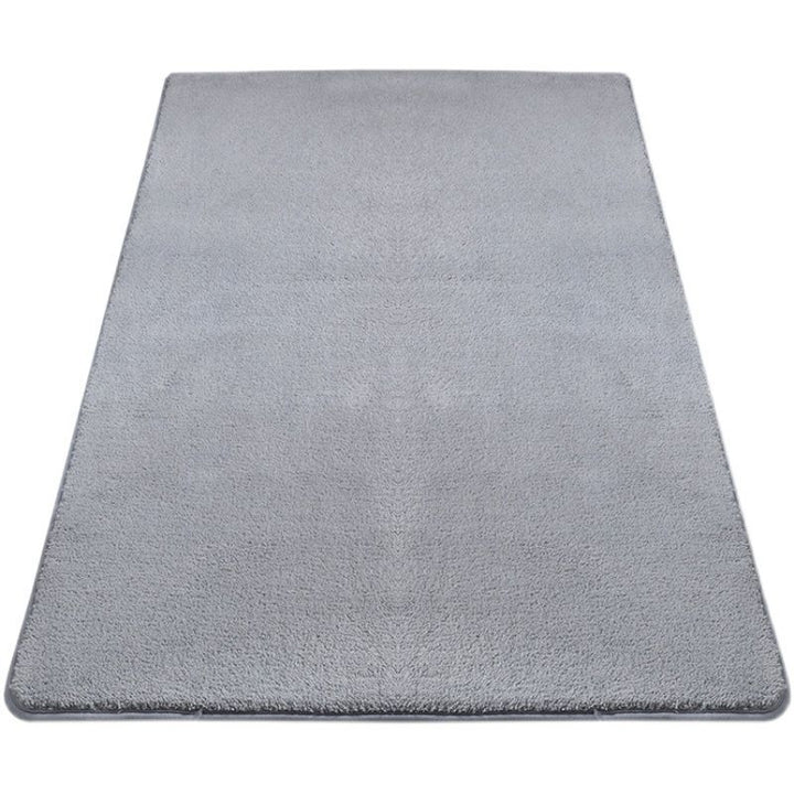 Bathroom Mat Bowlift