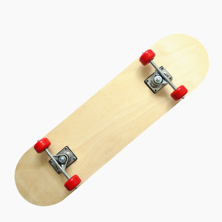Durable Performance Skateboard Bowlift