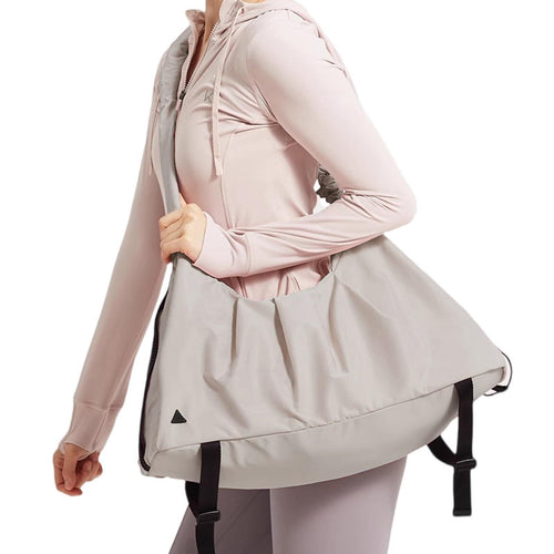 Multi-Purpose Gym Tote Bag Bowlift