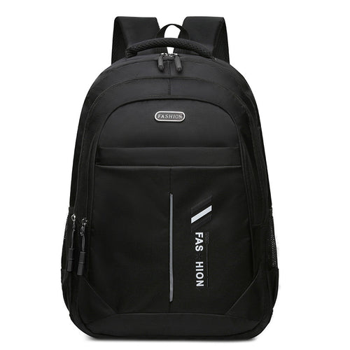 Functional Travel Backpack