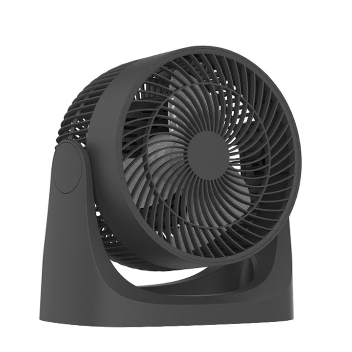 Home Appliance Fan Bowlift