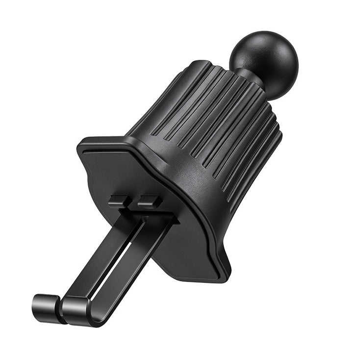 Unisex Precision Mounting Adapter Bowlift