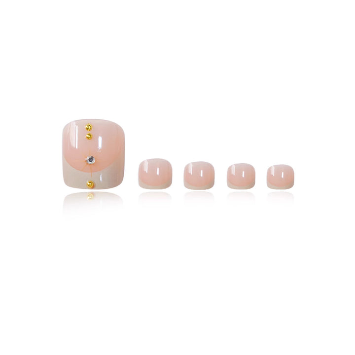 Nail Care Bowlift