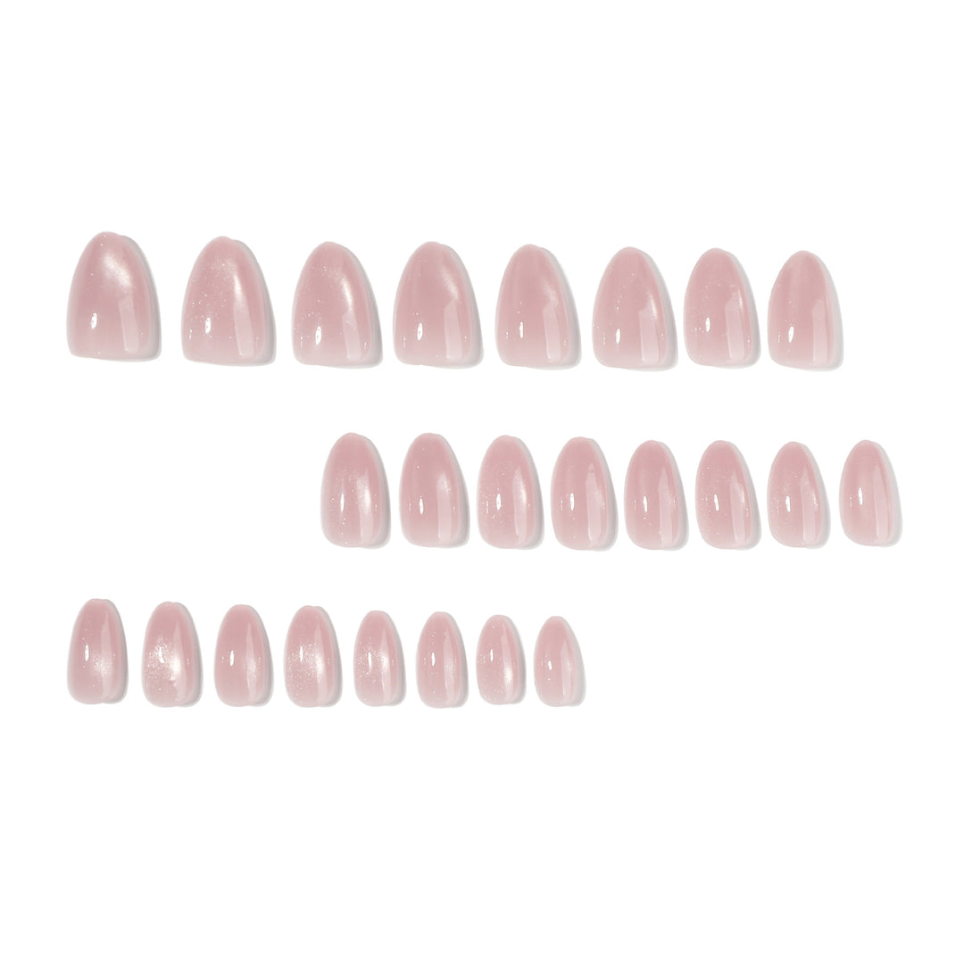 Premium Nail Art Kit Bowlift