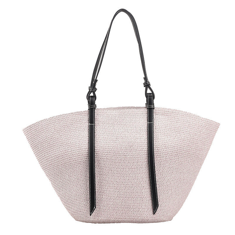Stylish tote bag with modern design Bowlift