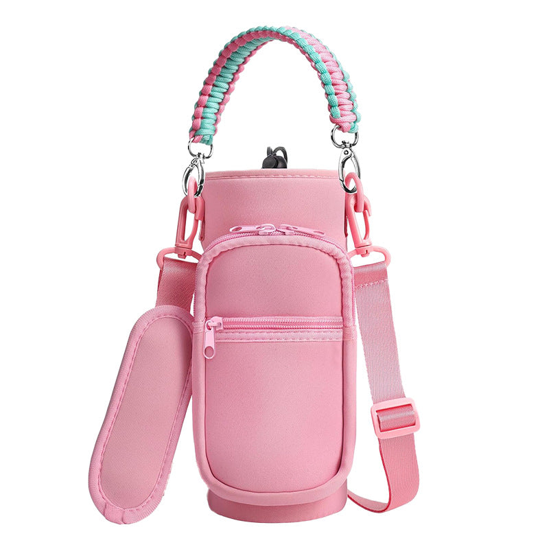 Women's Stylish Mini Crossbody Bag Bowlift