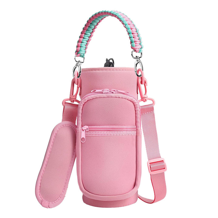 Women's Stylish Mini Crossbody Bag Bowlift