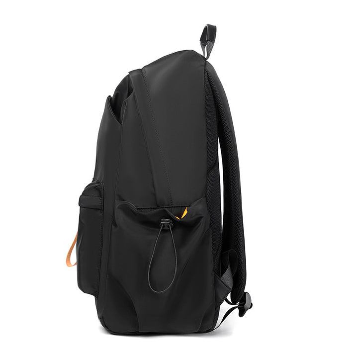 Multi-Functional Urban Backpack Bowlift