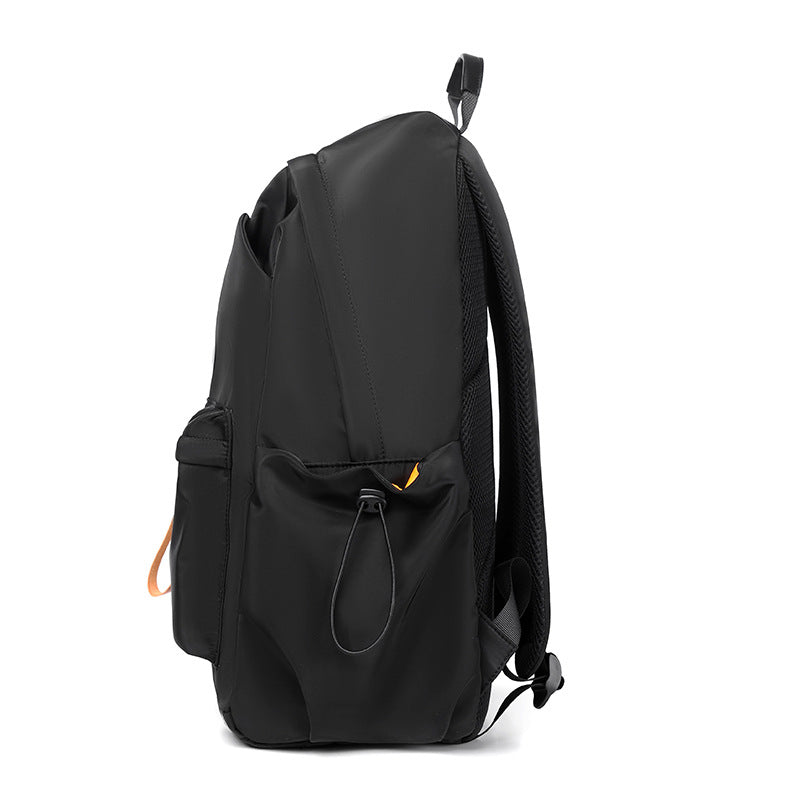 Versatile Travel Backpack Bowlift