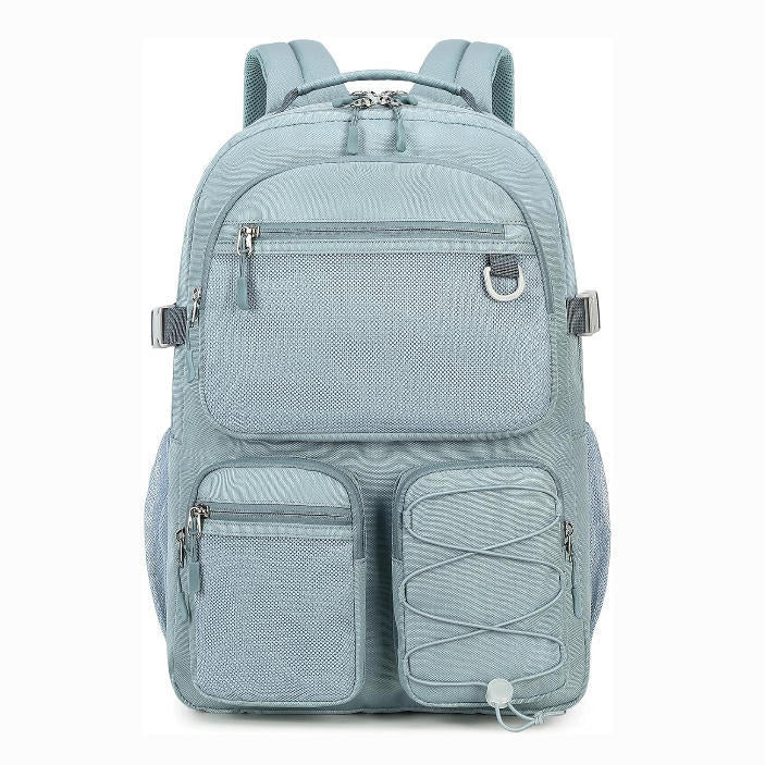 Versatile Utility Backpack Bowlift