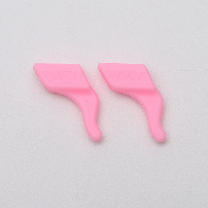 Ergonomic Shoe Insert Bowlift