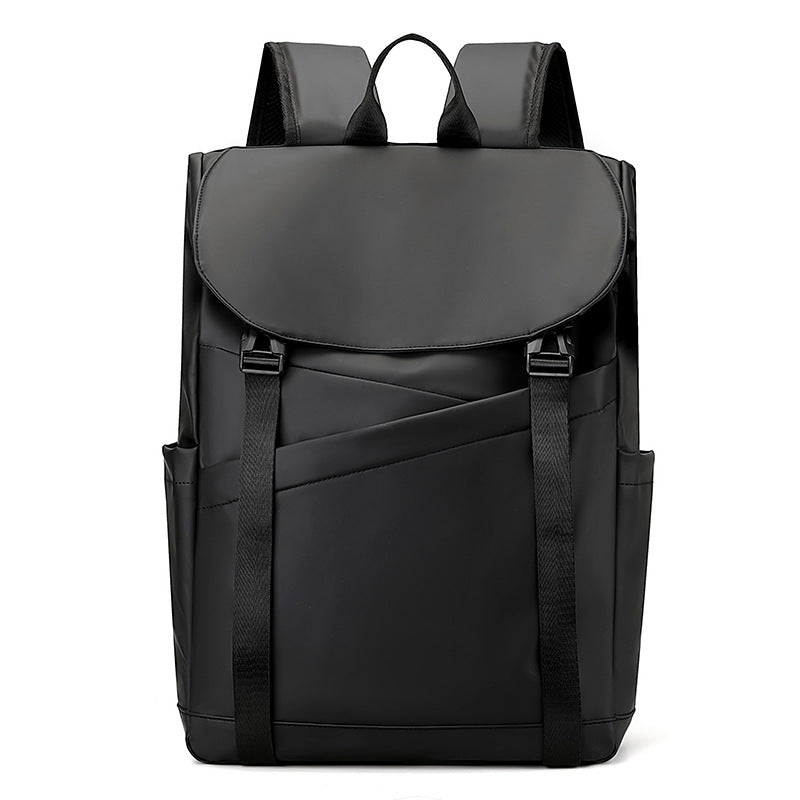 Ergonomic Travel Backpack Bowlift