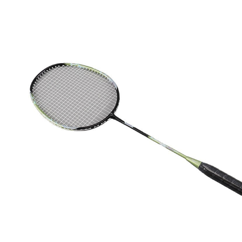Badminton racket Bowlift