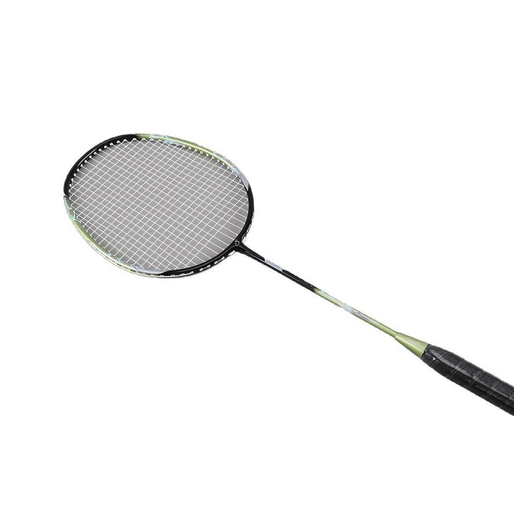 Badminton racket Bowlift