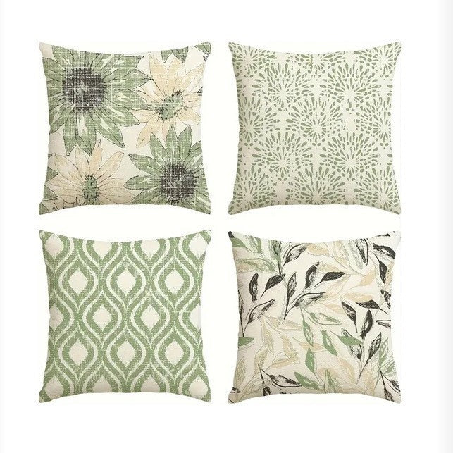 Decorative Cushion