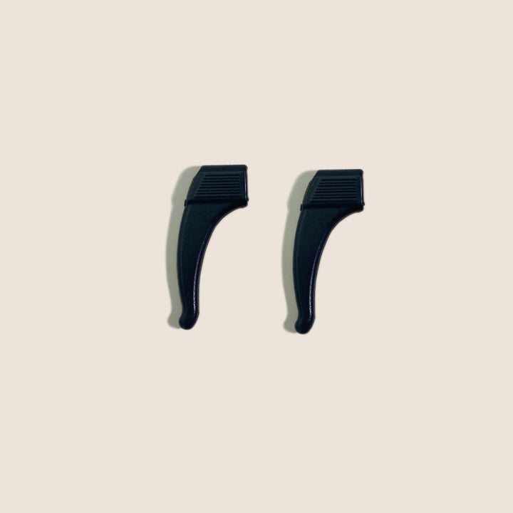 Shoe Size Adjustment Clips Bowlift
