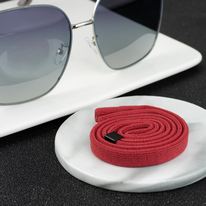 Adjustable Sports Eyewear Strap Bowlift