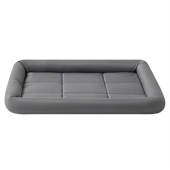 Women Comfortable and Breathable Pet Mat Bowlift