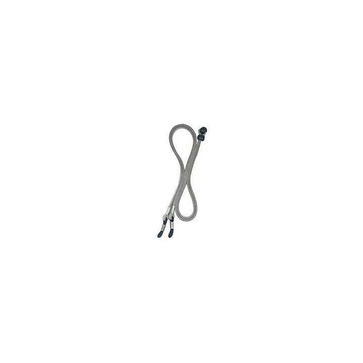 Durable Eyewear Retainer Strap Bowlift