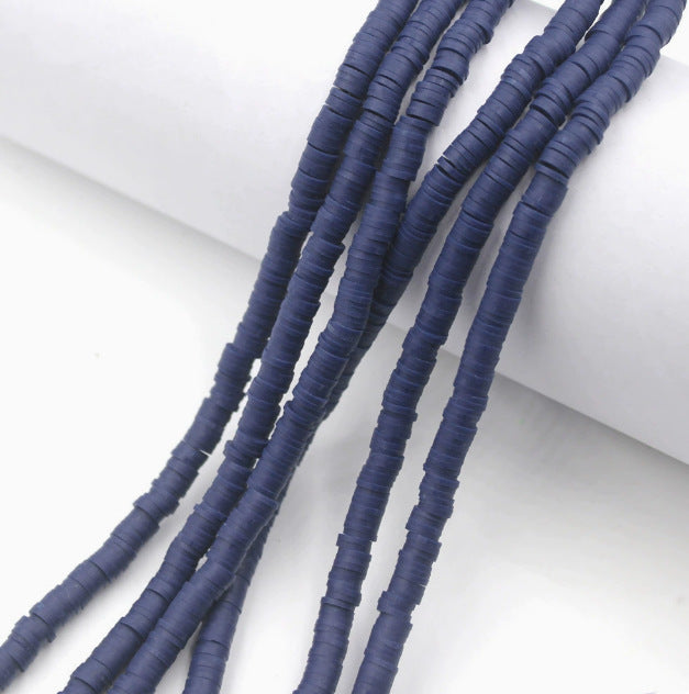 Stylish Silicone Beading Supplies Bowlift