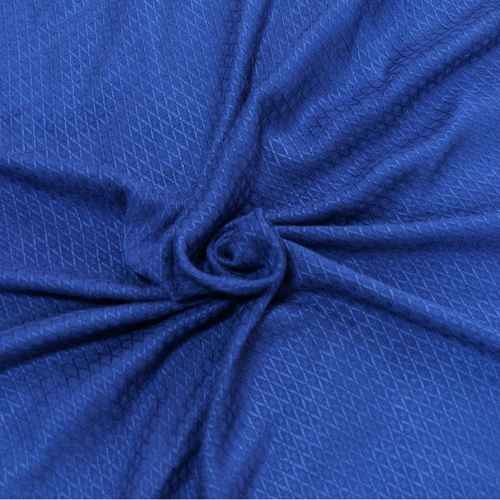 Women's breathable summer blanket Bowlift