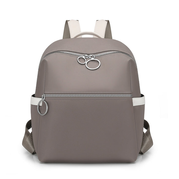 Durable Everyday Backpack Bowlift