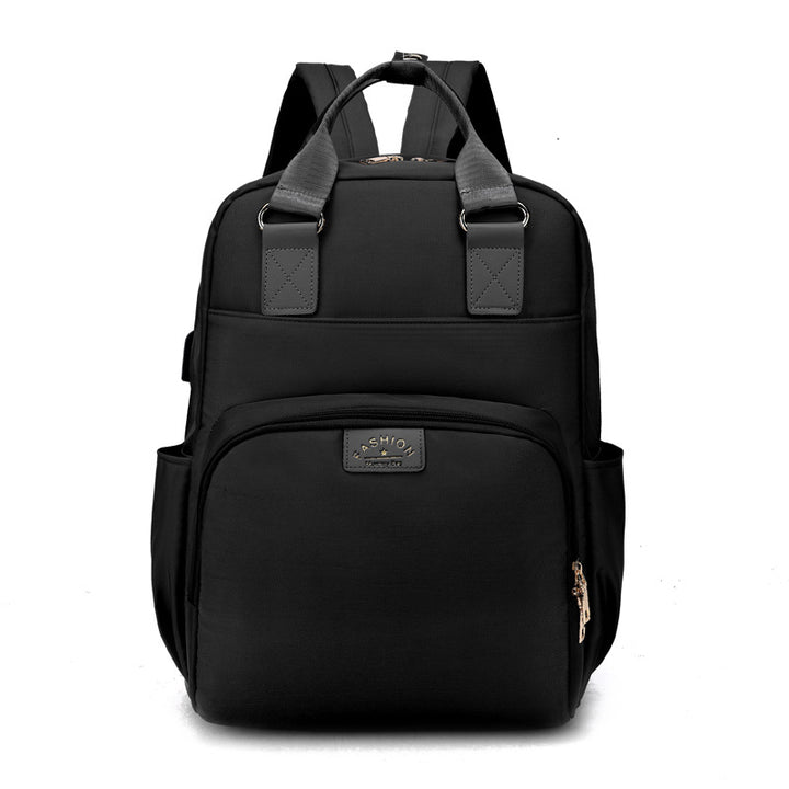 Travel Backpack Bowlift