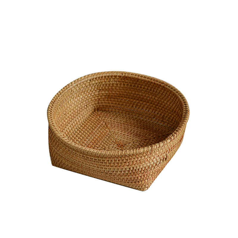 Women's stylish and versatile Basket Bowlift