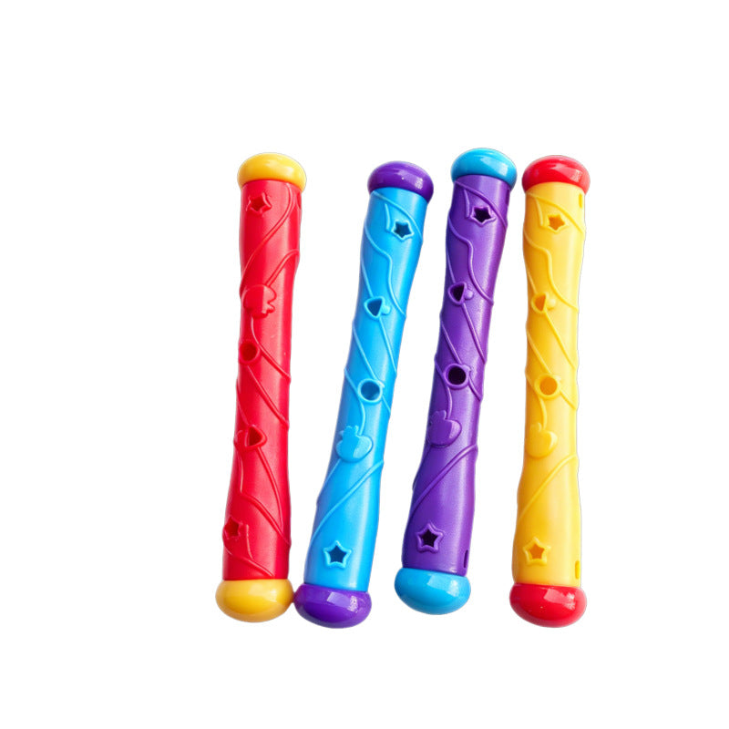 Unisex Creative Toy Set Bowlift