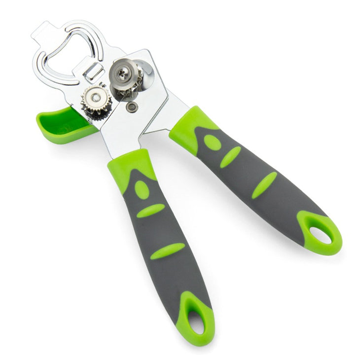 Professional Pet Nail Clipper Bowlift