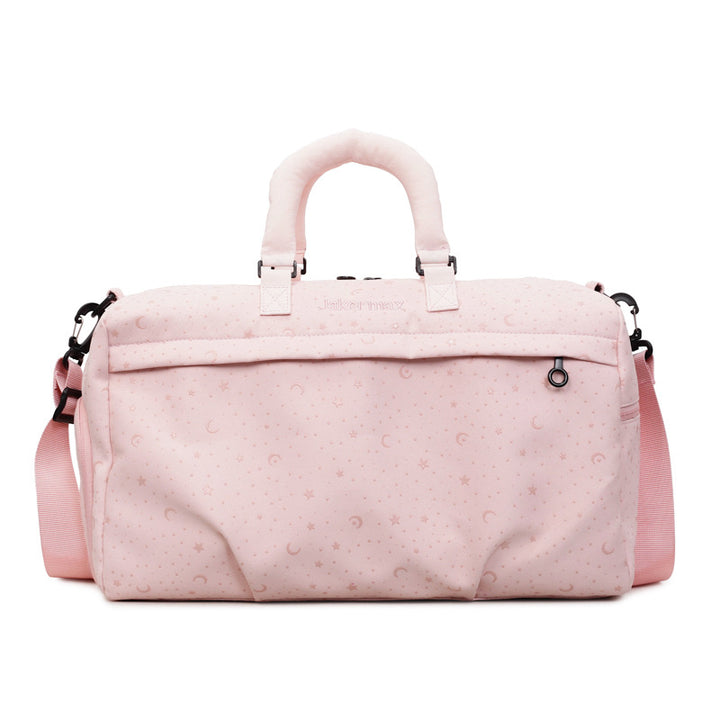 Ladies sporty and stylish travel bag Bowlift
