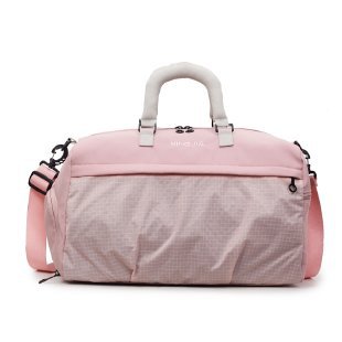 Versatile Outdoor Adventure Duffel