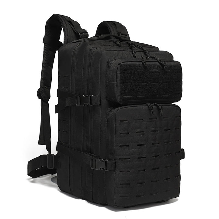 Tactical Backpack Bowlift