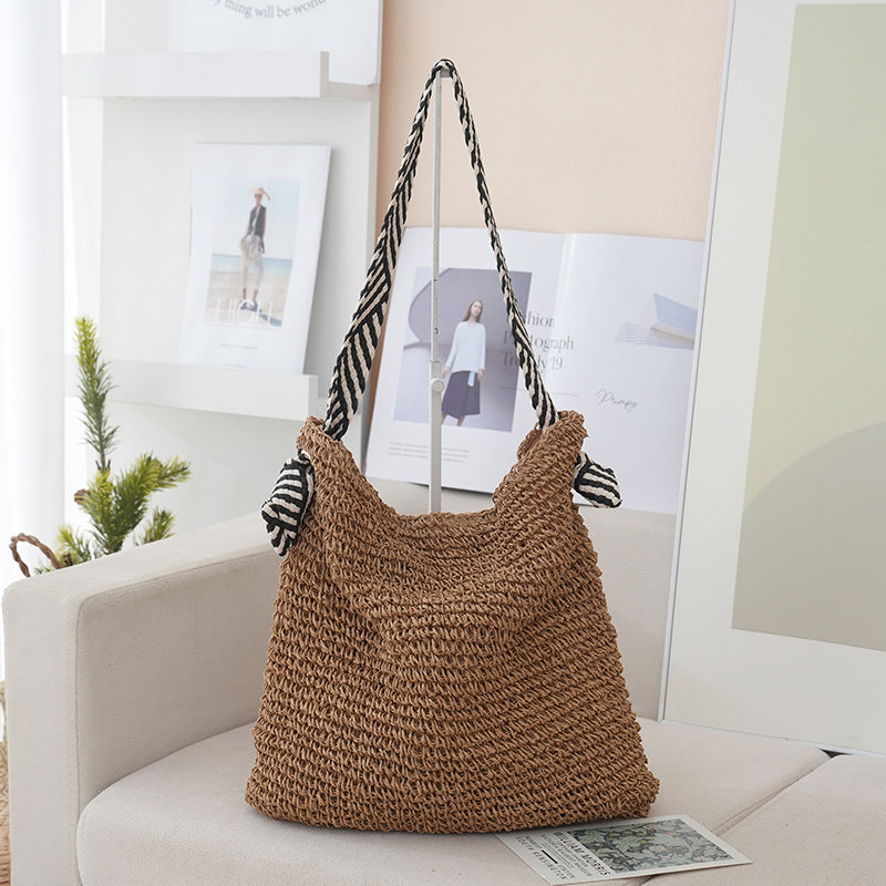 Design shopping bag Bowlift