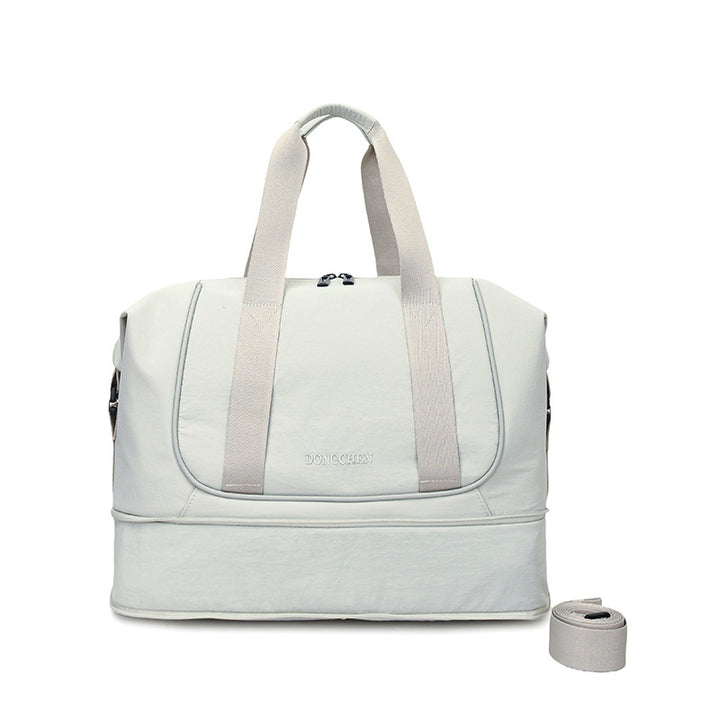 High-Quality Sports and Travel Bag Bowlift